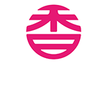 香他她LOGO
